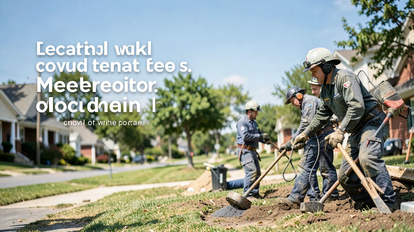 Mold Remediation in Elwin, IL near me
